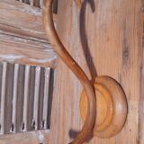 Coat hook