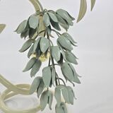 Hans Kogl wisteria table lamp