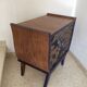 Meuble Art deco