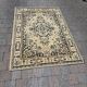 Mid-20th century carpet