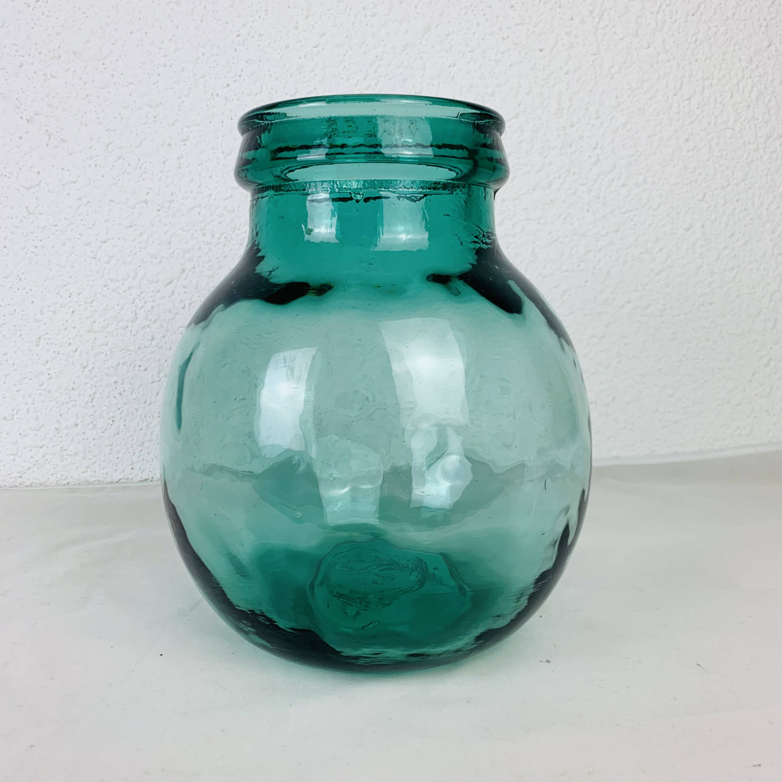 Viresa demijohn demijohn demijohn carboy