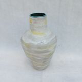 Vase cosmique