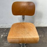 BAO industrial chair