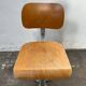 BAO industrial chair