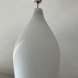 Opaline suspension from the 60s