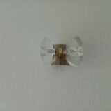 Lustre et Appliques