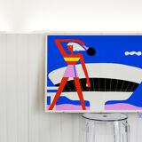 Niemeyer I