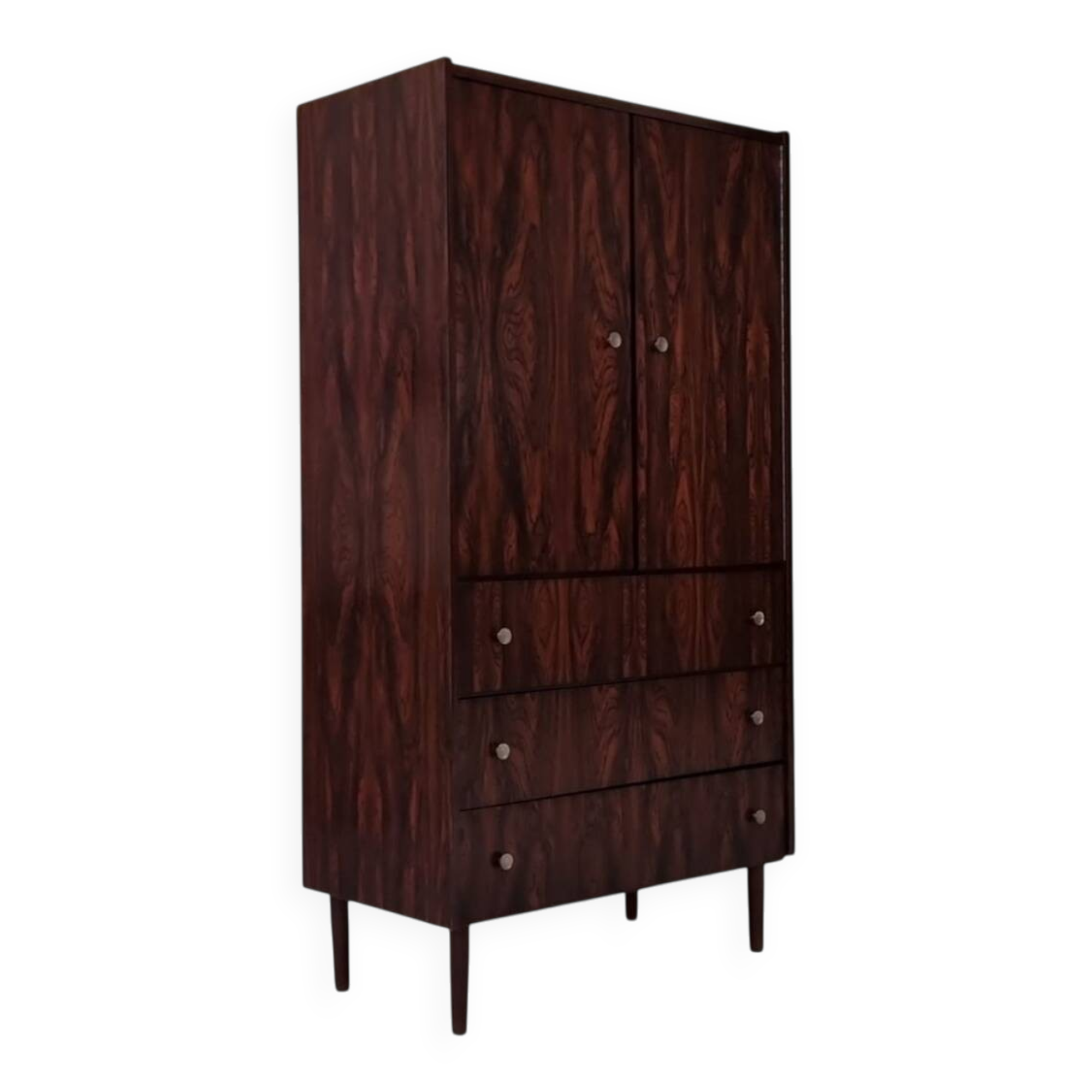 High sideboard from the 70s