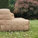 Kashima 2 seats, Ligne Roset 1980, Michel Ducaroy