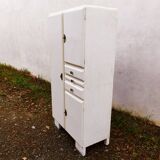 Small vintage Mado buffet design 50's