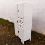 Petit buffet mado vintage design 50's
