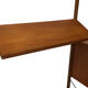 Poul Cadovius Royal System wall unit