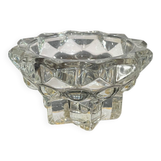 Candlestick