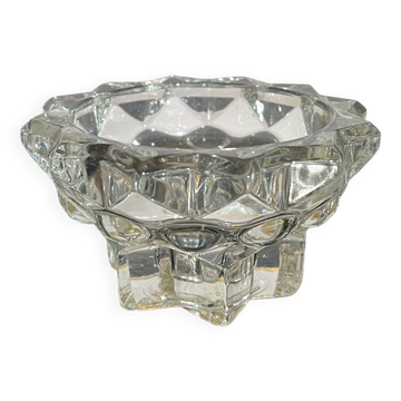Candlestick