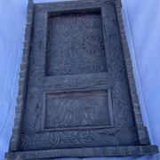 Himalayan Chalais Gate