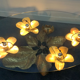 Brass coffee table by Henri Fernandez 1970s
