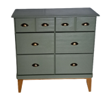 Commode