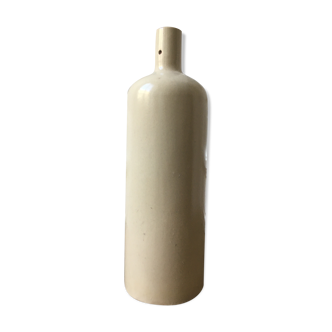 Vintage ceramic sandstone