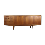 Teak sideboard by Tom Robertson