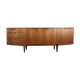 Teak sideboard by Tom Robertson