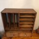 Office shelf to lay