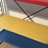 Tomado Holland shelf from the 50s