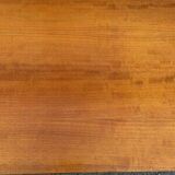 Vintage desk from the 70s