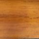Vintage desk from the 70s