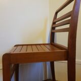 Chair Rene Gabriel model 103