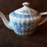 Seltmann weiden teapot