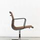 Charles & Ray Eames Chair EA 108 Chair for Vitra