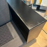FFLEXFORM lightpiece sofa by Antonio Citterio