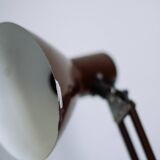 Articulated desk lamp Massive brand