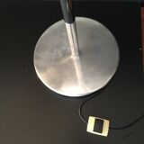 Arc floor lamp eyeball Raak 1970