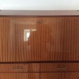 Writing desk 1950