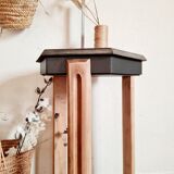 Worker - renovated antique jewelry furniture