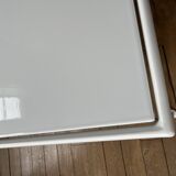 1966 knoll table