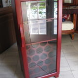 Meuble bar