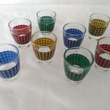 Water-of-life set