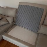 Canapé Roche & Bobois