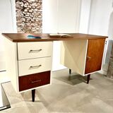 Vintage desk