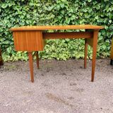 Bureau vintage