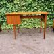 Vintage desk