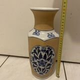 Vase chinois ancien