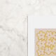 Impression giclée Butterblumen
