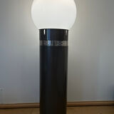 Oracolo Gae Aulenti