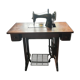 1932 Singer sewing machine
