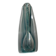 magnificent vase from Union Jizerske Sklo