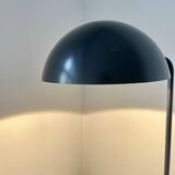 Vintage "Bikini" Table Lamp by Tronconi – Adjustable 1980s Italian Design