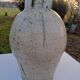 Large glazed stoneware jug